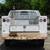 2017 Chevrolet Express 3500 3dr Extended Cargo Van ** We Finance ** 23 thumbnail