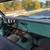 1968 Chevrolet C30 pickup truck 10 thumbnail