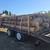 27 pine logs 9 thumbnail
