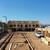 New Construction - Home Remodel - General Contractor 19 thumbnail