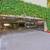 Pool, Tennis, In unit laundry, 1/BD, Located in Sunnyvale 9 thumbnail