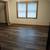 5+br Single family Home.  Section 8 is Welcome 10 thumbnail