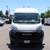 2023 RAM Promaster 3500 High Roof 159-in. WB Ext 2 thumbnail