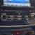 2023 Subaru Impreza Premium 5-door CVT 23 thumbnail