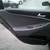 2013 Hyundai Sonata GLS Gas saving Extra Clean **1 Year Warranty** 15 thumbnail