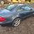 2004 Mercedes SL500 2 thumbnail