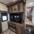 2021 KZ Durango Gold G391RKQ Fifth Wheel 17 thumbnail