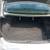 2012 Nissan Altima 2.5 S 4dr Sedan 12 thumbnail