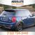 2014 Mini Cooper Cooper S 2dr Hatchback 12 thumbnail