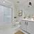 Virtual Tour 2 Bedroom in Silver Lake, 1 Month Free, Patio/Balcony 16 thumbnail