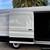 2022 Ford Transit 250 3dr LWB High Roof Extended Cargo Van - We Finance !!! 18 thumbnail