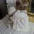 Miss Judy Magical Moments doll 2 thumbnail