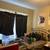 HW Floors, SS Appl, Exposed Brick, Heat inc!! Pkg avail, brwn line 13 thumbnail