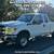 2016 Ford F-250 SD XL 1 thumbnail
