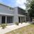 Two Story, 2/1.5 Townhouse in Sarasota! 1 thumbnail