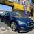 2018 Infiniti Q50 3.0t Sport AWD 17 thumbnail