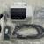 ResMed AirSense 11 AutoSet CPAP/APAP Machine 2 thumbnail
