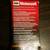 Motorcraft JK6-1086 -2W4Z-8620-AA Multi Belt 2 thumbnail