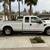 Ford f350 super duty power stroke 2 thumbnail