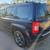 Jeep patriot 2014 13 thumbnail