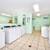 Pet Stations, Bike Racks, 2bd 2ba 2 thumbnail