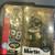 McFarlane toys sports figures 2 thumbnail