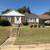 Single family home 1 thumbnail