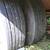 1995 Trail King TK40 20 Ton 19+5 Equipment Trailer GVWR 47960 9 thumbnail