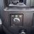 2007 Dodge Ram 1500 4WD Clean Title 13 thumbnail