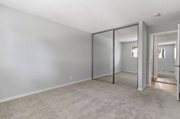 $2,705 / 1br - 647ft2 - Cozy 1BR at Pebble Creek (campbell)63836553813379121