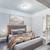 2BR / Modern Apartment + Entertainment Nearby / 1 Mo Free+ $95 Move-In 10 thumbnail