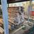 White Oak Live Edge 20 thumbnail