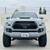 2020 Toyota Tacoma TRD Sport Pickup 4D 6 ft WE SHIP CALIFORNIA CARS ANYWHERE! 5 thumbnail