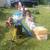 Yard sale yard sale every week Monday through Thursday 10:00 to 4:00 12 thumbnail