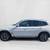 2024 BMW X3 xDrive30i Call (916) 721-2594 9 thumbnail