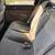 1997 Honda Wagon 12 thumbnail