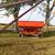 Corn Picker, Gravity Wagon and Corn crib 4 thumbnail