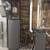 REMODEL/BOILER/RADIANT/PLUMBING/NEW BUILD Licensed/Insured 17 thumbnail