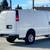 2021 Chevrolet Chevy Express 2500 3dr Extended Cargo Van - We Finance !!! 11 thumbnail