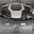 2019 Audi S5 Sportback AWD All Wheel Drive Prestige Hatchback 24 thumbnail