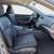 2017 Nissan Altima  2.5 SR Sedan 19 thumbnail