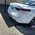 Auto Bodywork & Paint Services 8 thumbnail