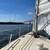 CS27 1979 Sailboat 2 thumbnail