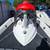 JETSKIS - 2007/2005 GTX SEA-DOO'S 15 thumbnail