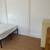 Student Bedroom in Quiet House near Collegetown (Jan 1-July 31) 3 thumbnail