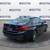 2019 BMW 5 Series 540i xDrive sedan Black Sapphire Metallic 7 thumbnail