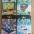 Hoyle Games - set of 4 dvds 1 thumbnail