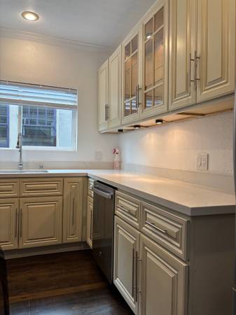 $4,195 / 3br - 1000ft2 - Hermosa artesanía*Recién remodelado*Camina a College Ave (oakland north / temescal)63847326169601124