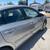 2013 Nissan Sentra 2 thumbnail
