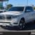2024 Ram 1500 4x4 4WD Truck Dodge Electric Limited Crew Cab 1 thumbnail